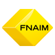 FNAIM