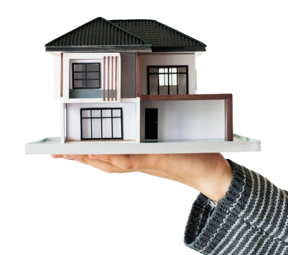 Cabinet Cadoret Immobilier Syndic De Copropriete A Pornic Cadoretimmobilier